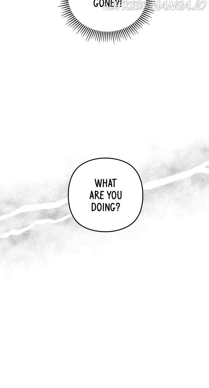 To You, Who Keep the Star Chapter 90 - page 104