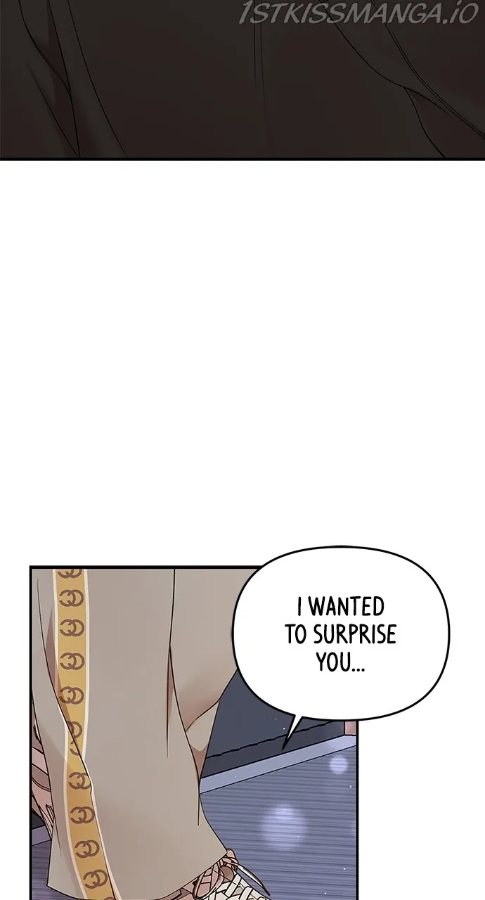 To You, Who Keep the Star Chapter 90 - page 24