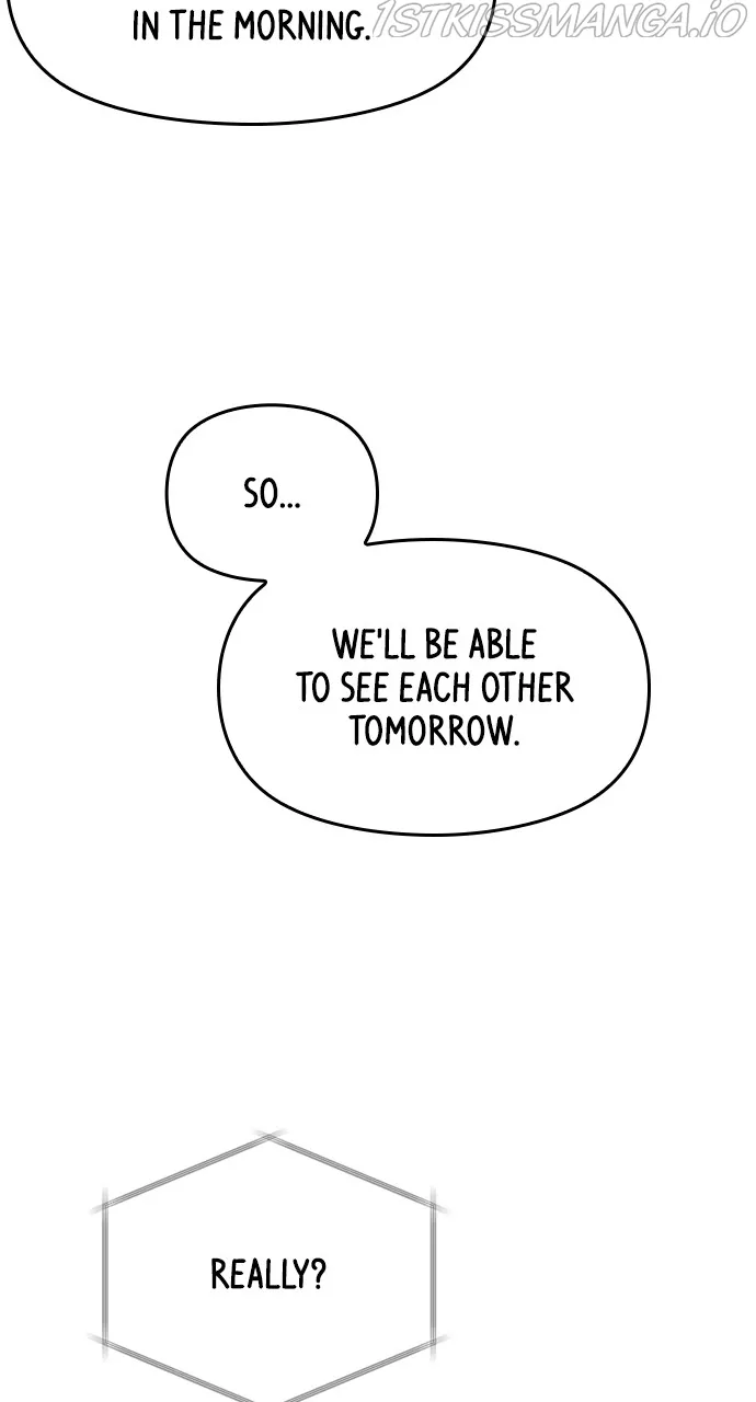 To You, Who Keep the Star Chapter 90 - page 27