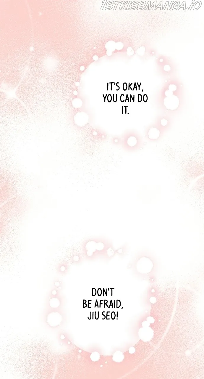 To You, Who Keep the Star Chapter 90 - page 42