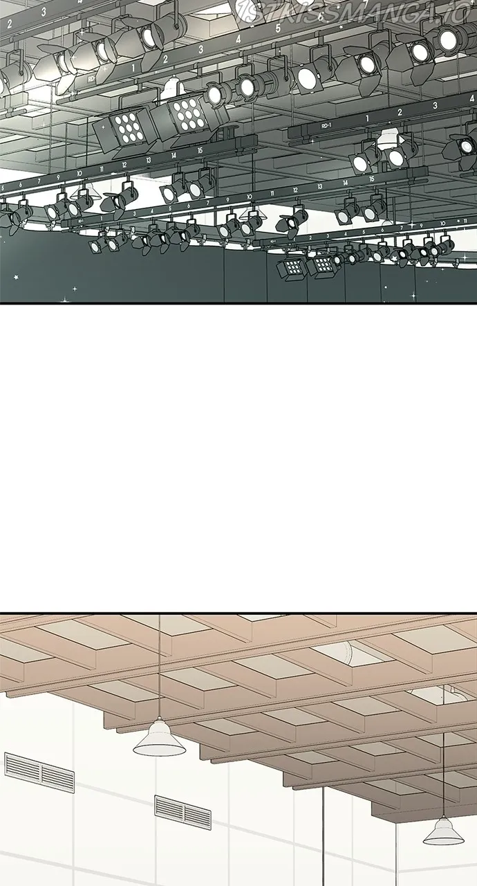 To You, Who Keep the Star Chapter 90 - page 60