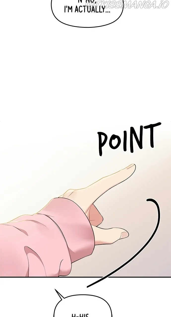 To You, Who Keep the Star Chapter 90 - page 74
