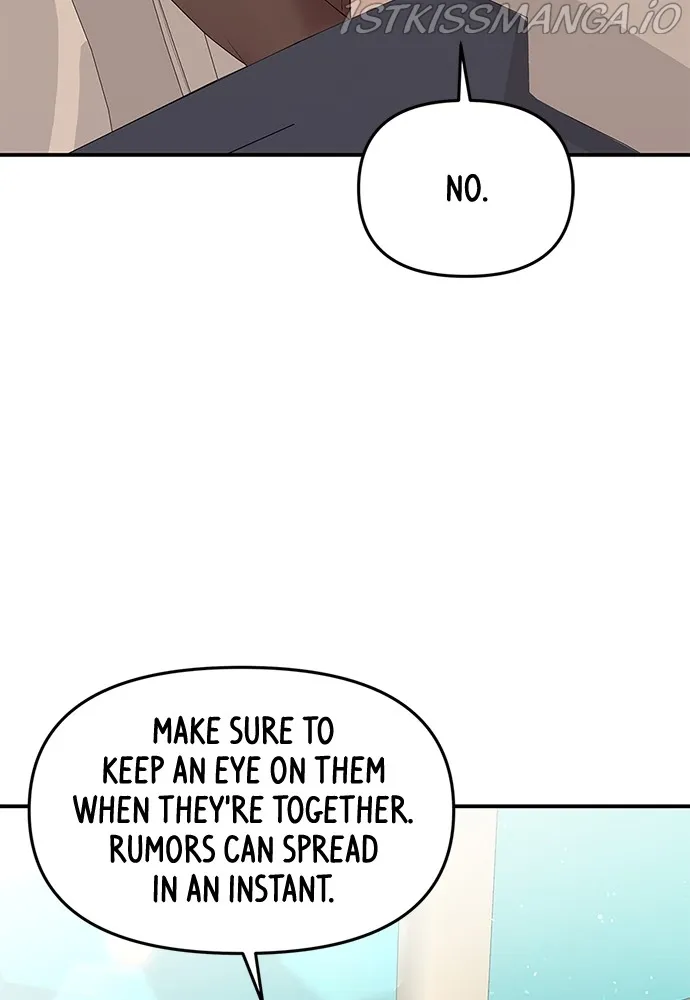 To You, Who Keep the Star Chapter 89 - page 106