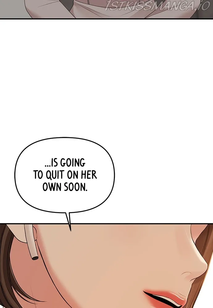 To You, Who Keep the Star Chapter 89 - page 109