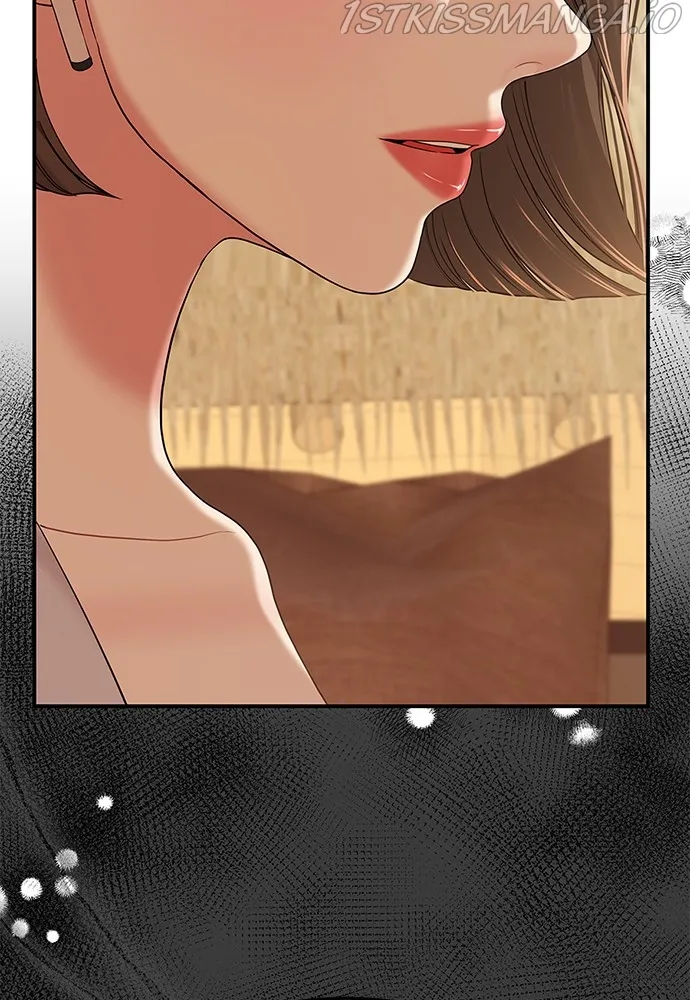 To You, Who Keep the Star Chapter 89 - page 112