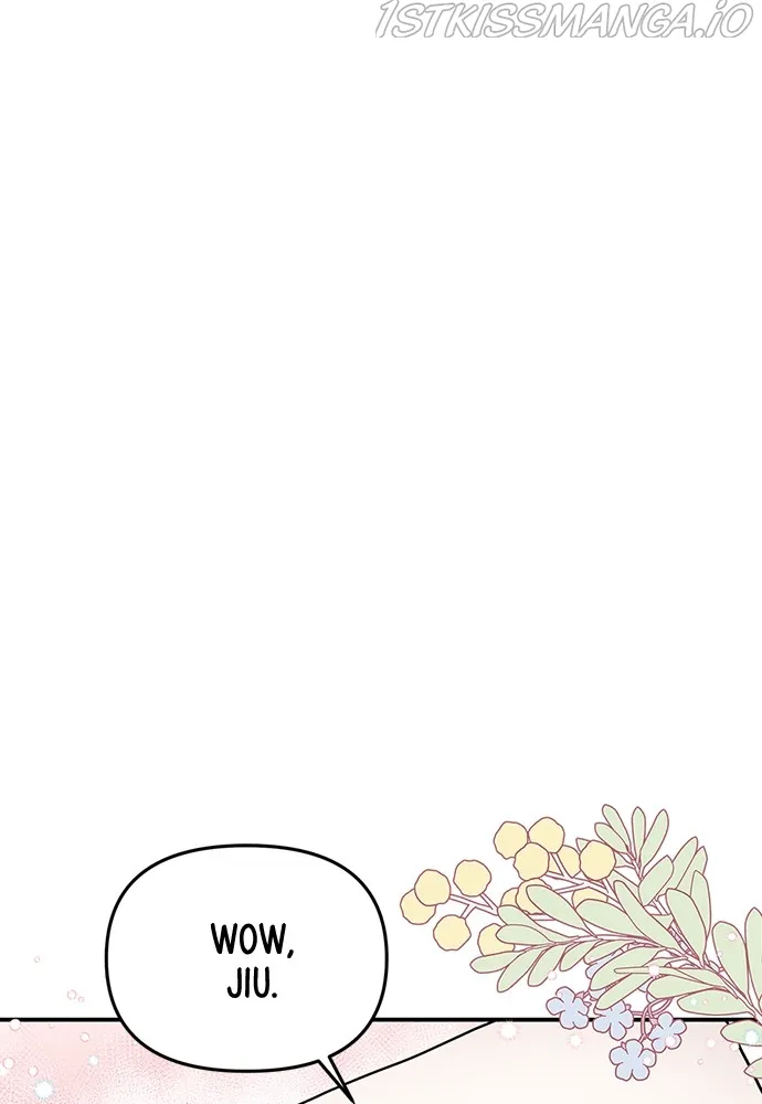 To You, Who Keep the Star Chapter 89 - page 114