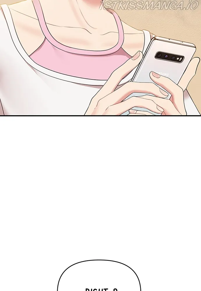 To You, Who Keep the Star Chapter 89 - page 12
