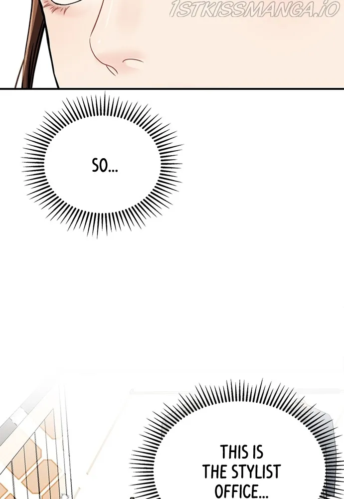 To You, Who Keep the Star Chapter 89 - page 122