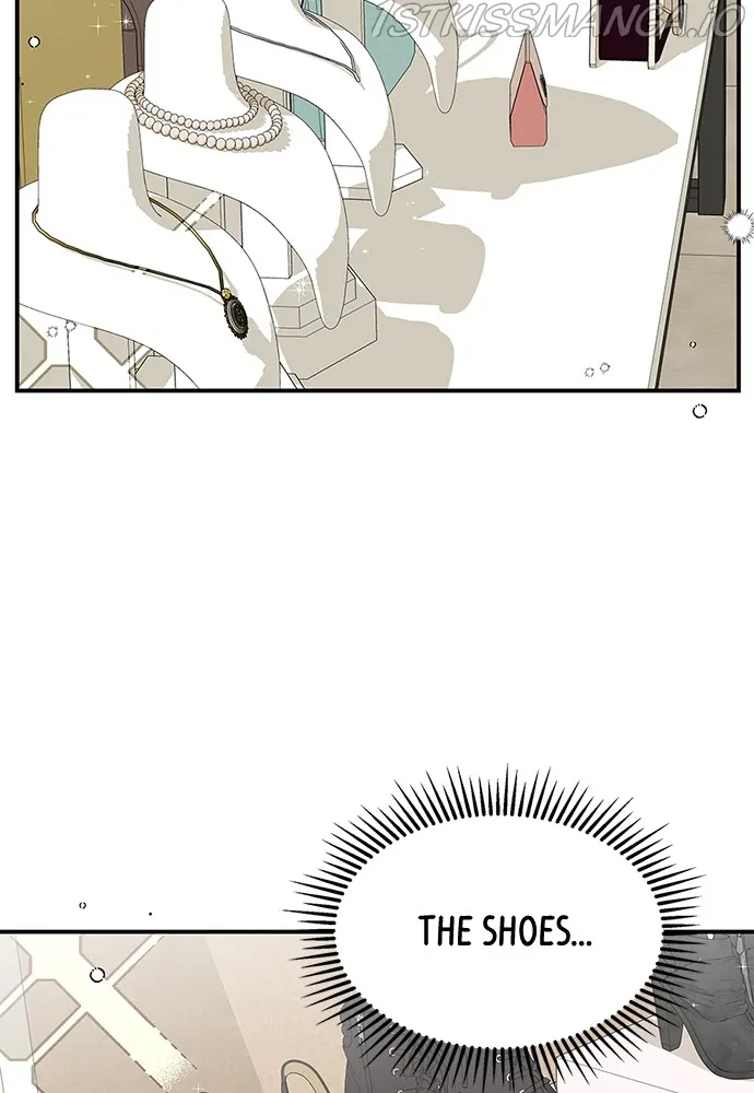 To You, Who Keep the Star Chapter 89 - page 129