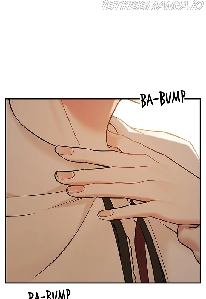 To You, Who Keep the Star Chapter 89 - page 131
