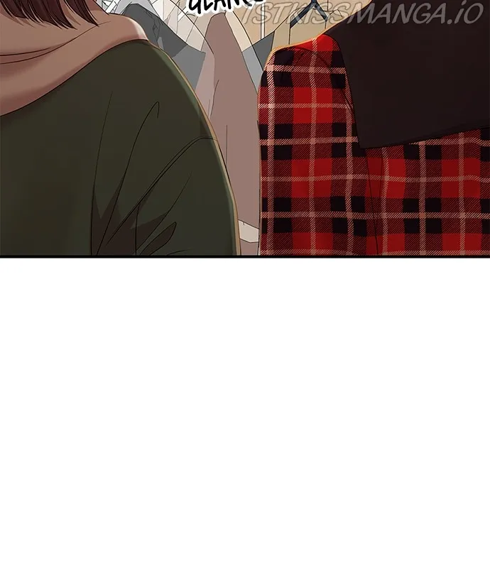 To You, Who Keep the Star Chapter 89 - page 135
