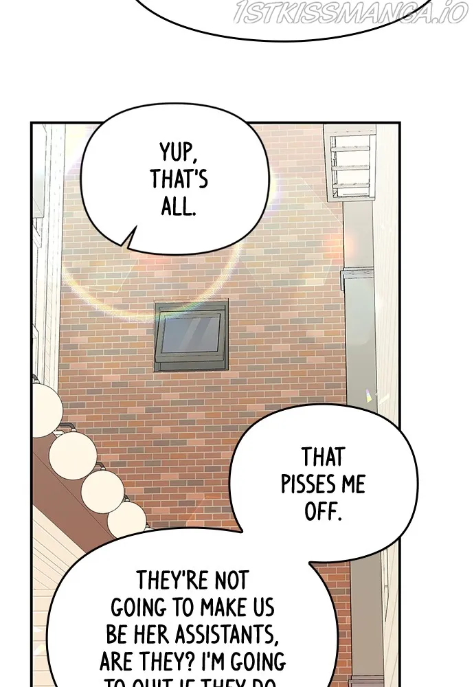 To You, Who Keep the Star Chapter 89 - page 140