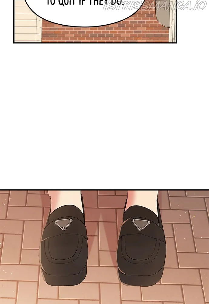 To You, Who Keep the Star Chapter 89 - page 141