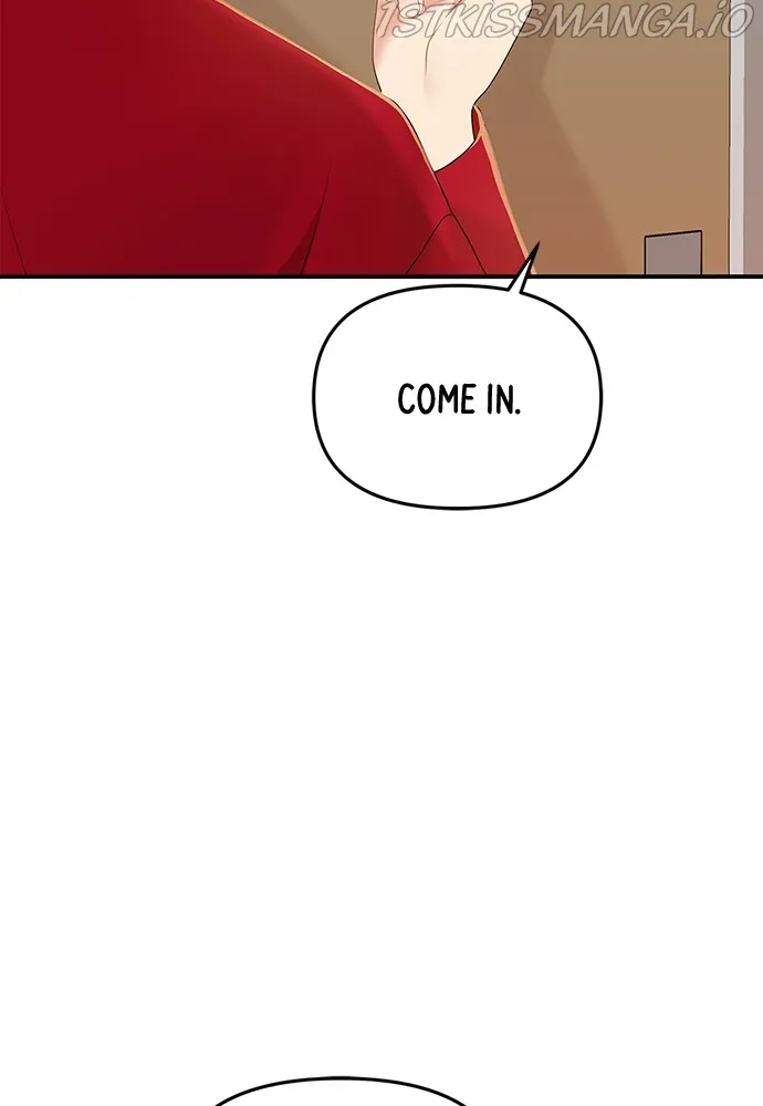 To You, Who Keep the Star Chapter 89 - page 2
