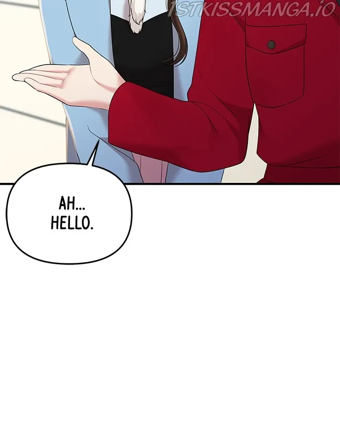 To You, Who Keep the Star Chapter 89 - page 36