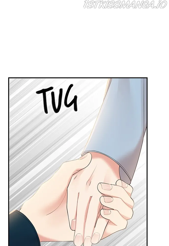 To You, Who Keep the Star Chapter 89 - page 49