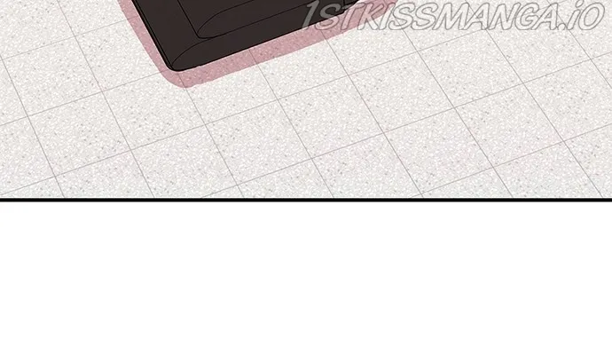 To You, Who Keep the Star Chapter 89 - page 51