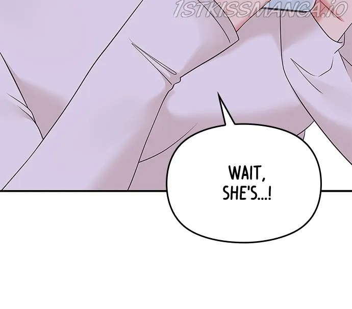 To You, Who Keep the Star Chapter 89 - page 6