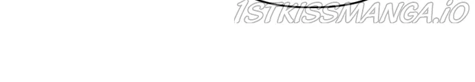 To You, Who Keep the Star Chapter 89 - page 61