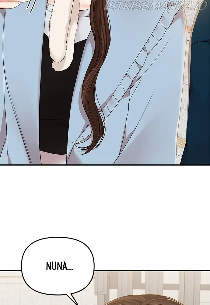 To You, Who Keep the Star Chapter 89 - page 64