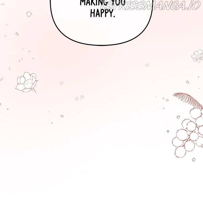 To You, Who Keep the Star Chapter 89 - page 88