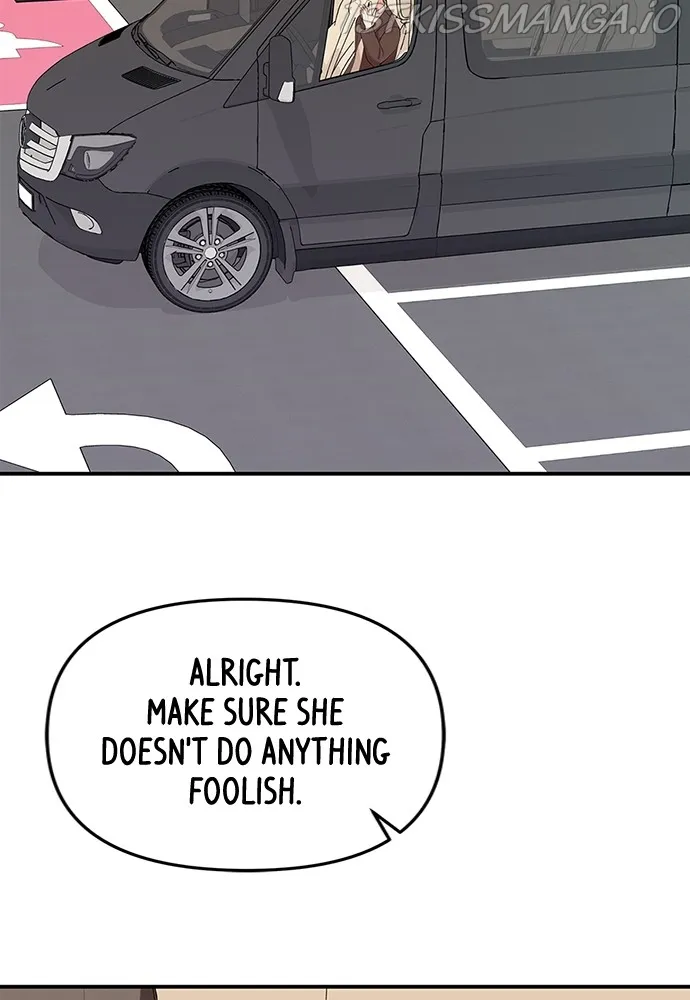 To You, Who Keep the Star Chapter 89 - page 96