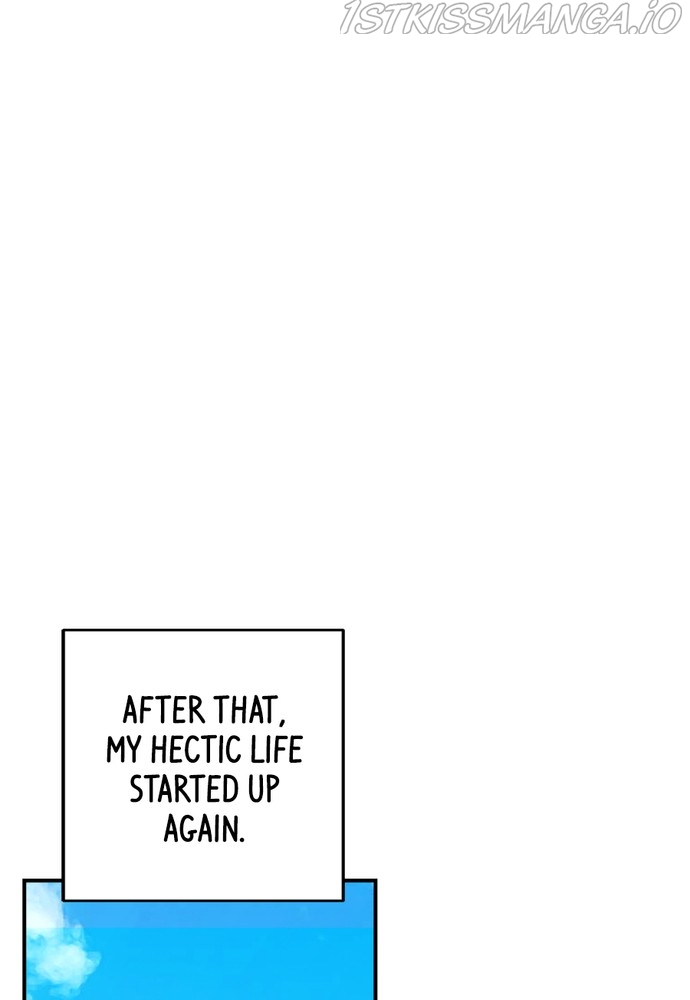 To You, Who Keep the Star Chapter 87 - page 115
