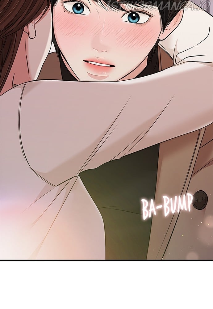 To You, Who Keep the Star Chapter 87 - page 151