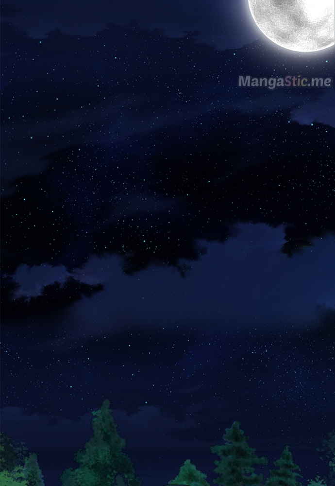 To You, Who Keep the Star chapter 85 - page 31