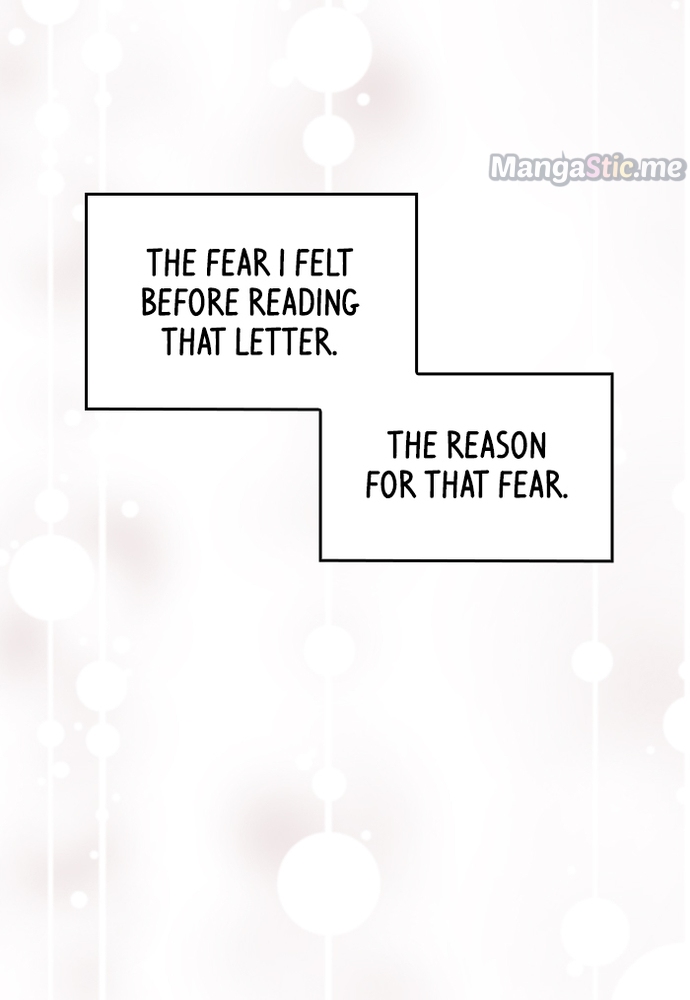 To You, Who Keep the Star Chapter 82 - page 110