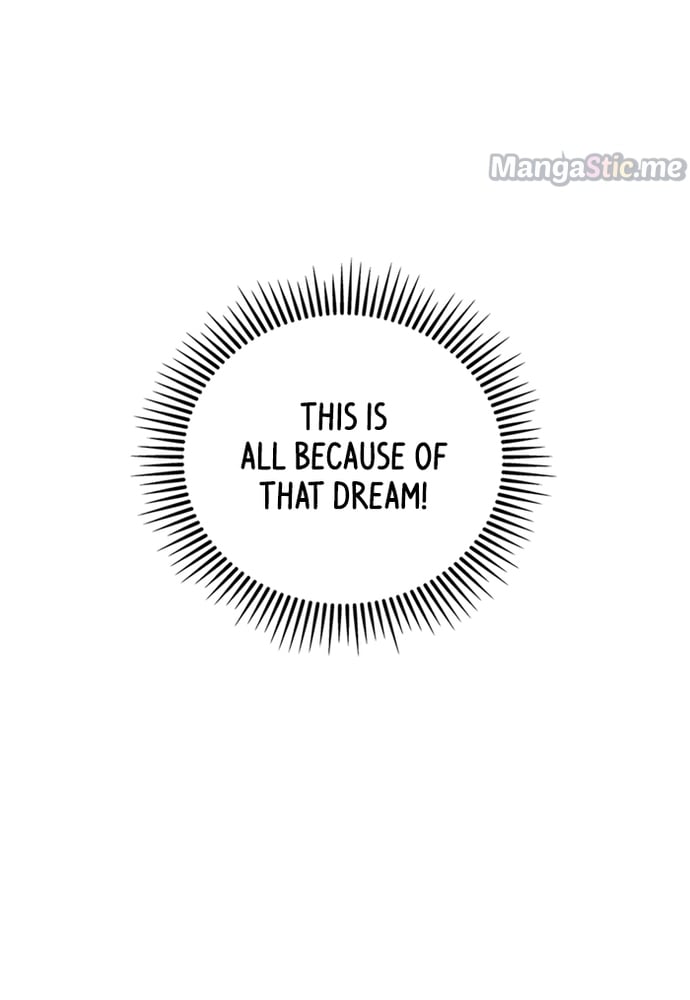 To You, Who Keep the Star Chapter 82 - page 140