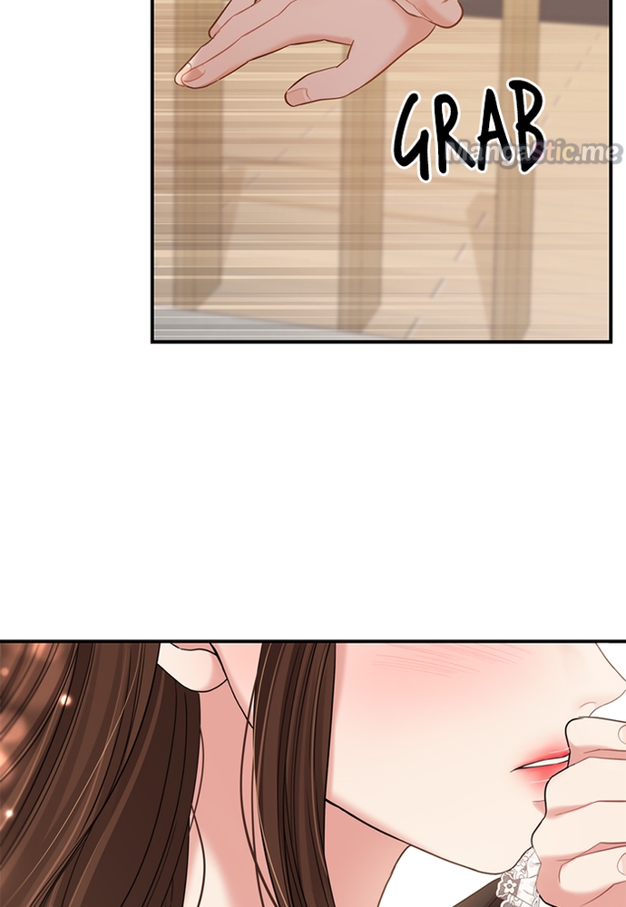 To You, Who Keep the Star Chapter 82 - page 182