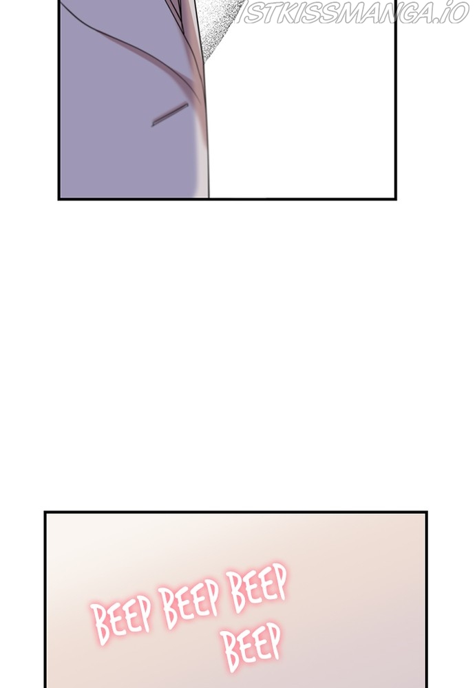 To You, Who Keep the Star Chapter 77 - page 143