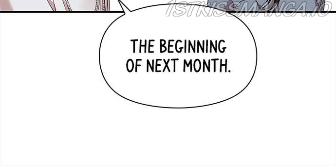 To You, Who Keep the Star Chapter 65 - page 121