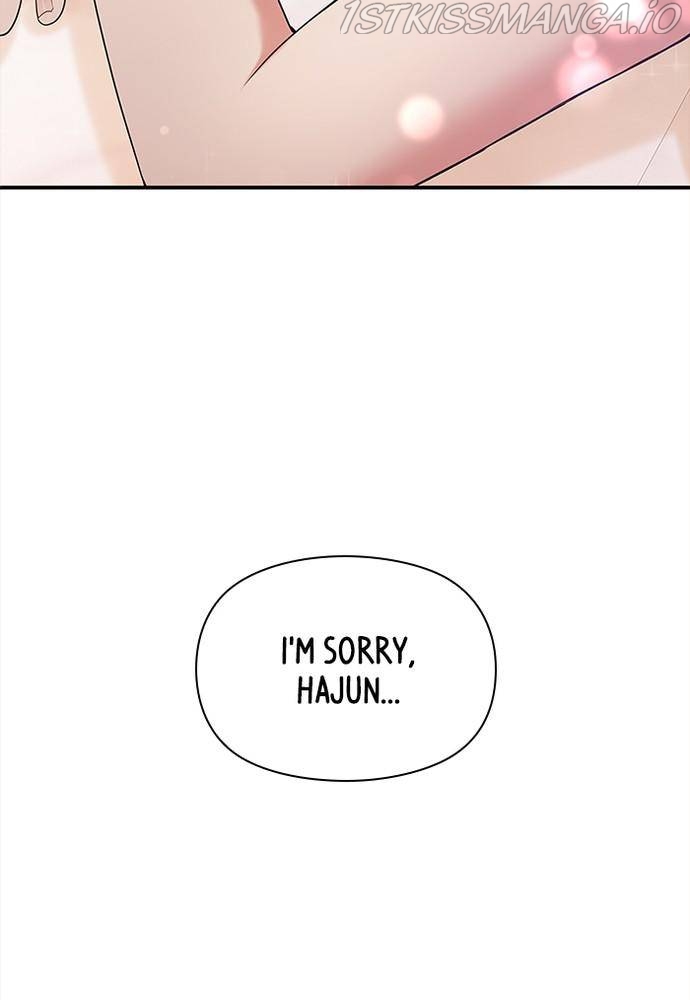 To You, Who Keep the Star Chapter 63 - page 6