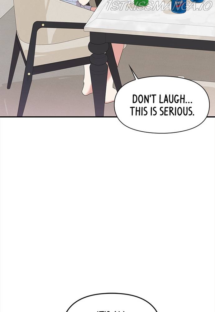To You, Who Keep the Star Chapter 62 - page 139