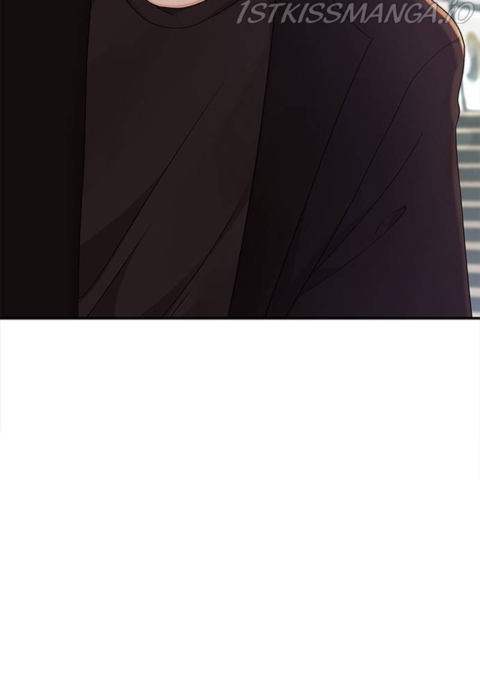 To You, Who Keep the Star Chapter 62 - page 160