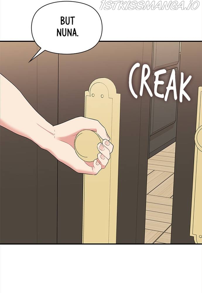 To You, Who Keep the Star Chapter 62 - page 58