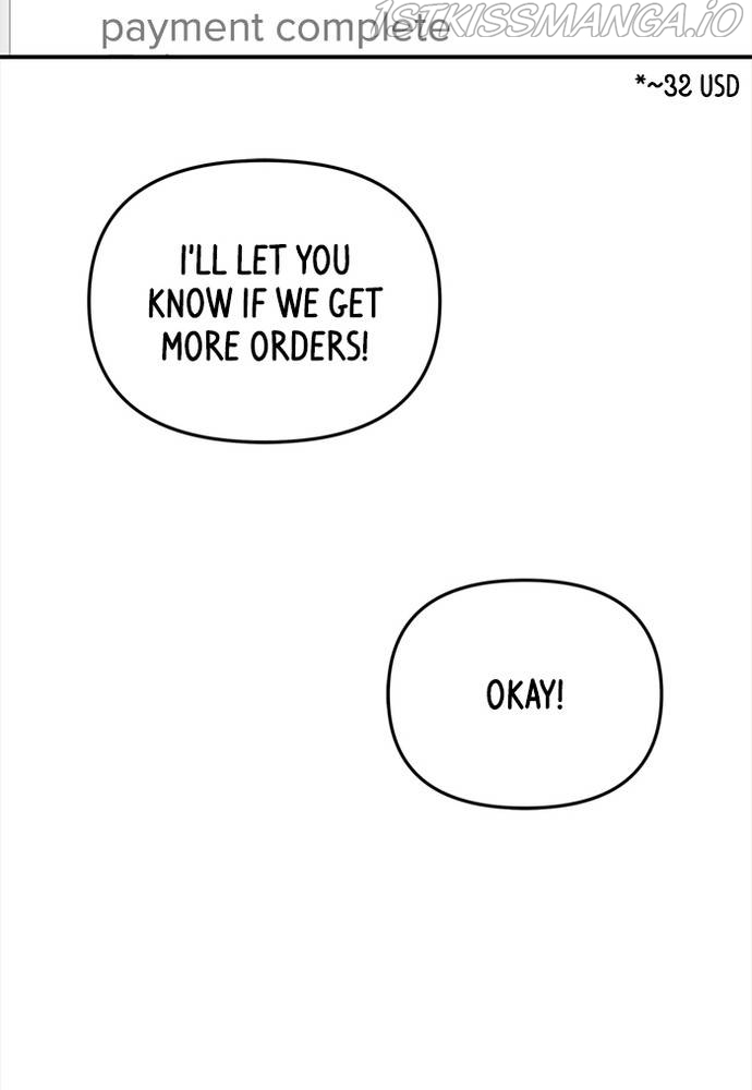 To You, Who Keep the Star Chapter 61 - page 13