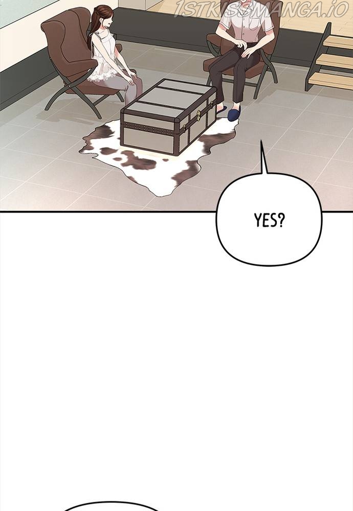 To You, Who Keep the Star Chapter 61 - page 85