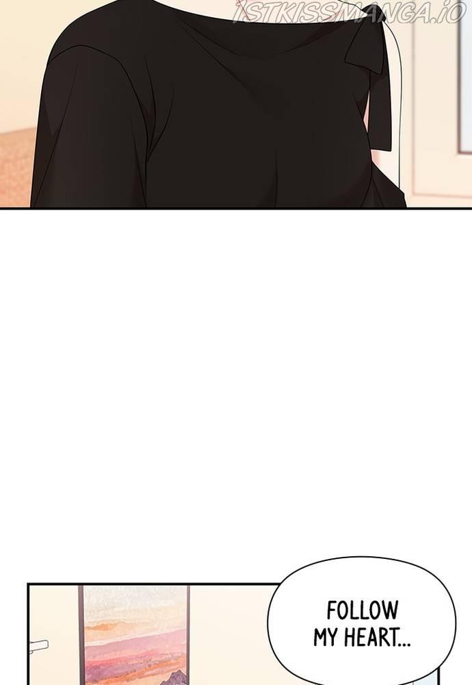 To You, Who Keep the Star chapter 59 - page 101