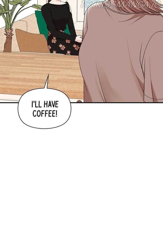 To You, Who Keep the Star chapter 59 - page 106