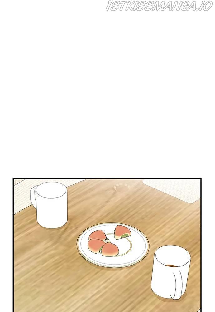 To You, Who Keep the Star chapter 59 - page 107