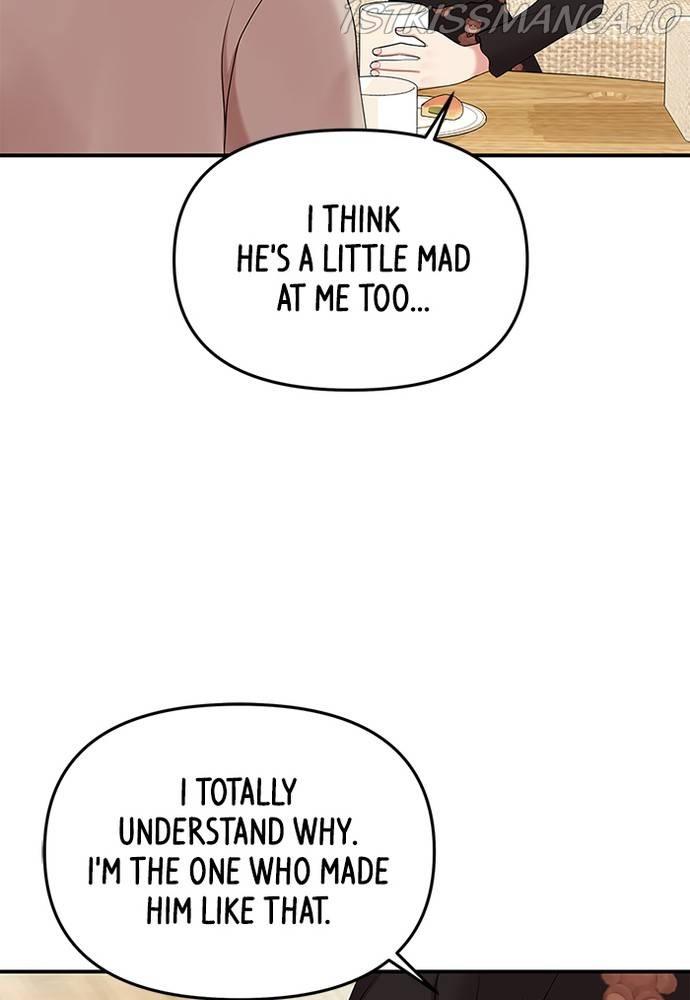To You, Who Keep the Star chapter 59 - page 113