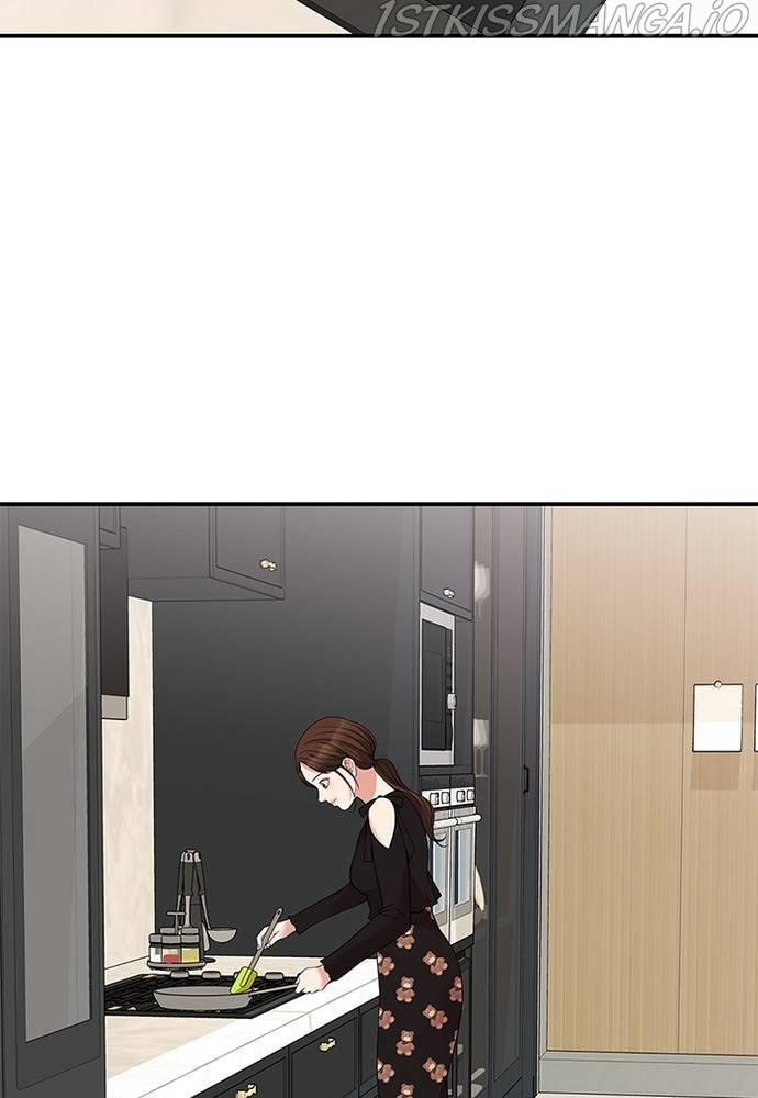 To You, Who Keep the Star chapter 59 - page 12