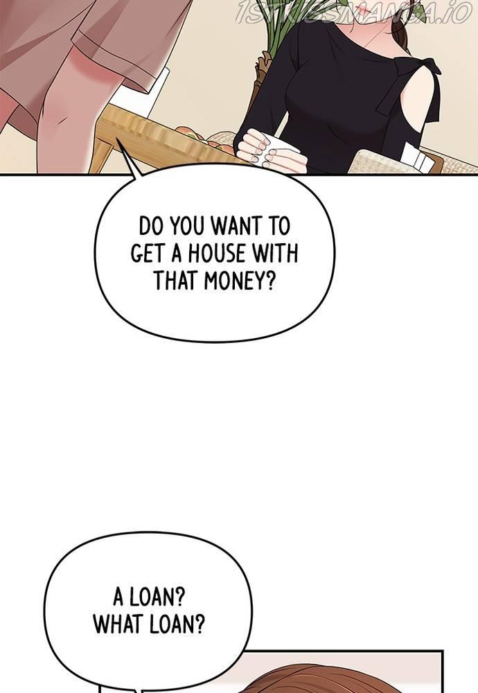 To You, Who Keep the Star chapter 59 - page 122