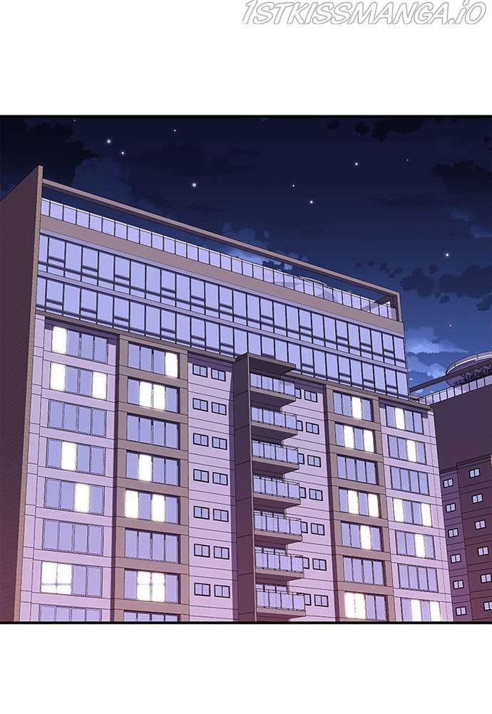 To You, Who Keep the Star chapter 59 - page 130
