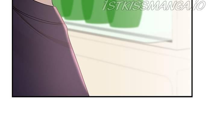 To You, Who Keep the Star chapter 59 - page 136