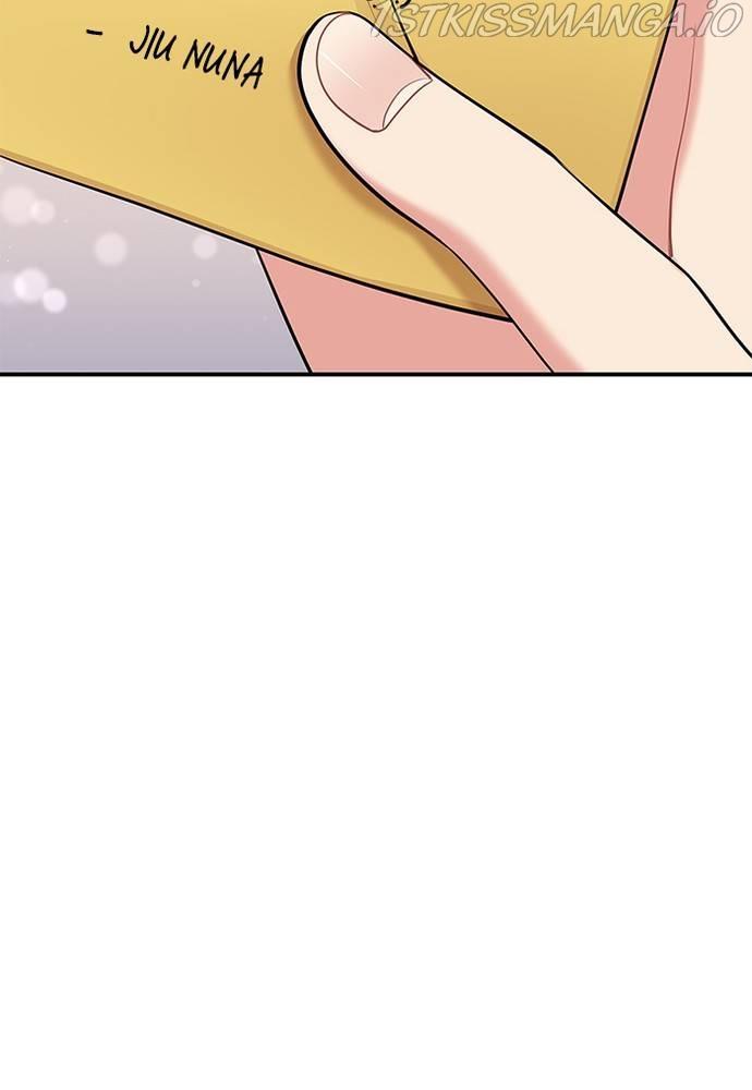 To You, Who Keep the Star chapter 59 - page 142