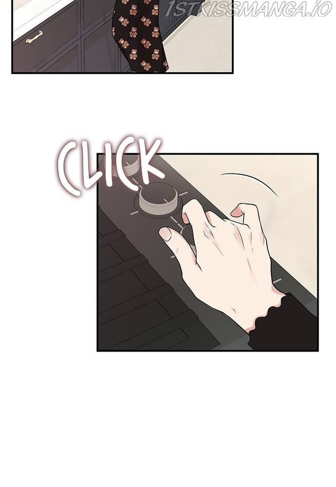 To You, Who Keep the Star chapter 59 - page 25